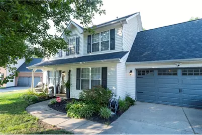 145 Magnolia View Court, Winston-Salem, NC 27107 - Photo 1