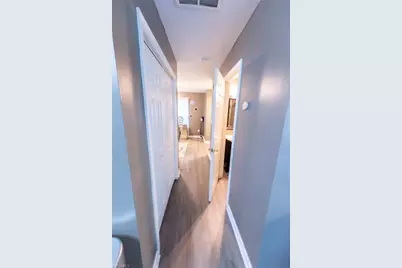145 Magnolia View Court, Winston-Salem, NC 27107 - Photo 22
