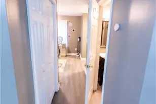 145 Magnolia View Ct, Winston-Salem, NC 27107 - Photo 22