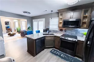 145 Magnolia View Ct, Winston-Salem, NC 27107 - Photo 20