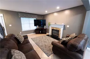 145 Magnolia View Ct, Winston-Salem, NC 27107 - Photo 12