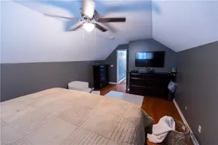 145 Magnolia View Ct, Winston-Salem, NC 27107 - Photo 36