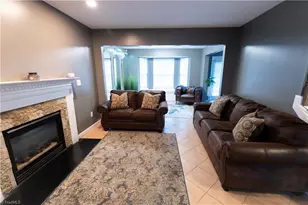 145 Magnolia View Ct, Winston-Salem, NC 27107 - Photo 10