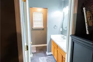 145 Magnolia View Ct, Winston-Salem, NC 27107 - Photo 30