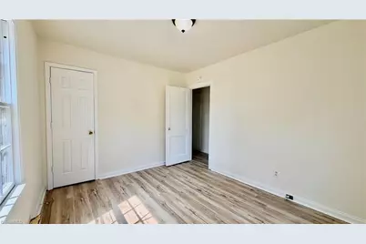 1512 Andover Avenue, Greensboro, NC 27405 - Photo 14