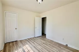 1512 Andover Ave, Greensboro, NC 27405 - Photo 14