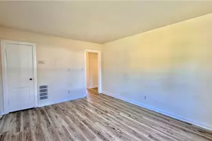 1512 Andover Ave, Greensboro, NC 27405 - Photo 4