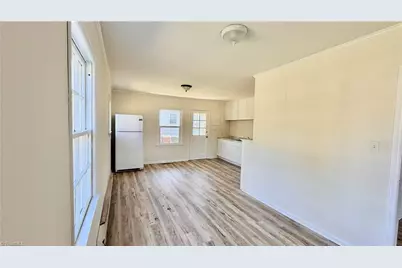 1512 Andover Avenue, Greensboro, NC 27405 - Photo 8