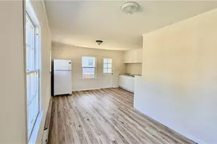 1512 Andover Ave, Greensboro, NC 27405 - Photo 8