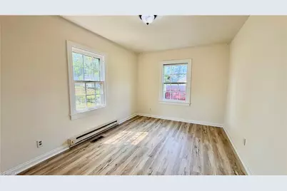 1512 Andover Avenue, Greensboro, NC 27405 - Photo 16