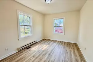 1512 Andover Ave, Greensboro, NC 27405 - Photo 16