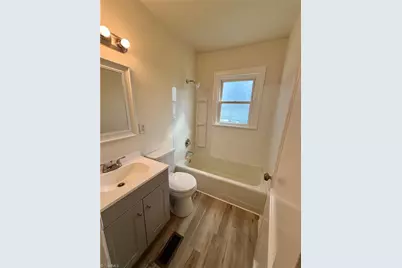 1512 Andover Avenue, Greensboro, NC 27405 - Photo 20