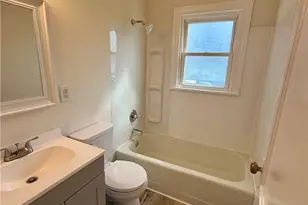 1512 Andover Ave, Greensboro, NC 27405 - Photo 20