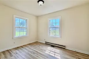 1512 Andover Ave, Greensboro, NC 27405 - Photo 12