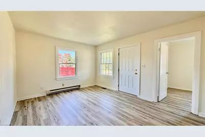 1512 Andover Avenue, Greensboro, NC 27405 - Photo 6
