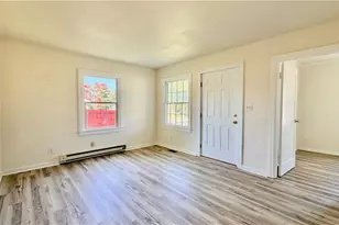 1512 Andover Ave, Greensboro, NC 27405 - Photo 6