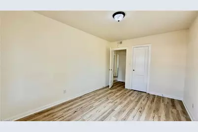 1512 Andover Avenue, Greensboro, NC 27405 - Photo 18