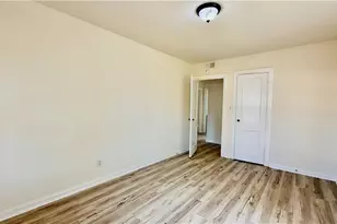 1512 Andover Ave, Greensboro, NC 27405 - Photo 18