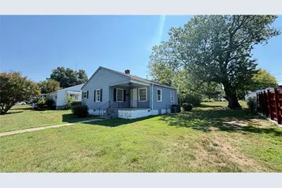 1512 Andover Avenue, Greensboro, NC 27405 - Photo 2