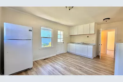 1512 Andover Avenue, Greensboro, NC 27405 - Photo 10