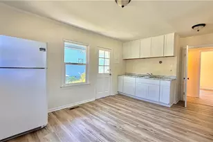 1512 Andover Ave, Greensboro, NC 27405 - Photo 10