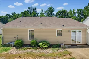 1965 Camden Forest Dr, Winston-Salem, NC 27127 - Photo 26