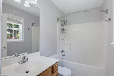 1965 Camden Forest Drive, Winston-Salem, NC 27127 - Photo 18