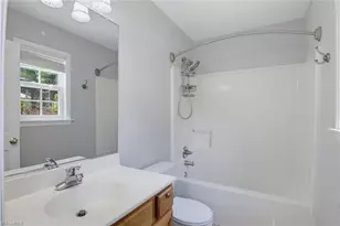 1965 Camden Forest Dr, Winston-Salem, NC 27127 - Photo 18