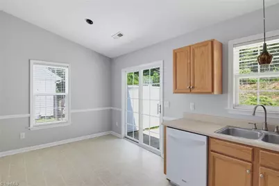 1965 Camden Forest Drive, Winston-Salem, NC 27127 - Photo 14
