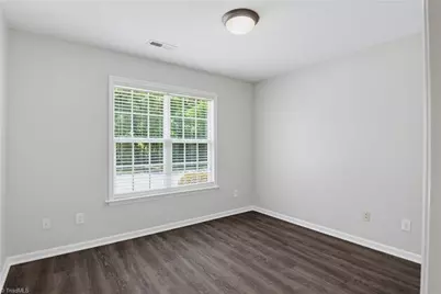 1965 Camden Forest Drive, Winston-Salem, NC 27127 - Photo 22