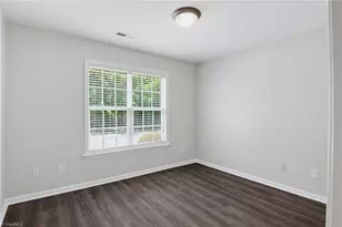 1965 Camden Forest Dr, Winston-Salem, NC 27127 - Photo 22