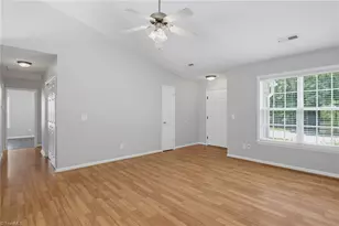 1965 Camden Forest Dr, Winston-Salem, NC 27127 - Photo 6