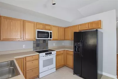 1965 Camden Forest Drive, Winston-Salem, NC 27127 - Photo 12