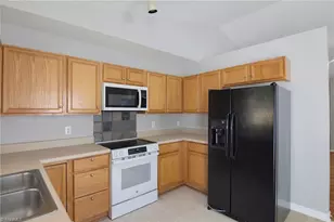 1965 Camden Forest Dr, Winston-Salem, NC 27127 - Photo 12