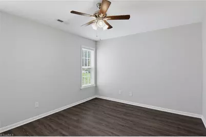 1965 Camden Forest Drive, Winston-Salem, NC 27127 - Photo 16