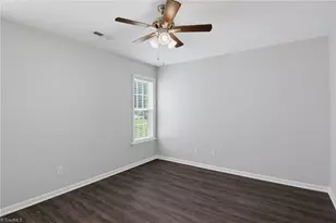 1965 Camden Forest Dr, Winston-Salem, NC 27127 - Photo 16