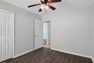 1965 Camden Forest Drive, Winston-Salem, NC 27127 - Photo 20