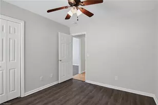 1965 Camden Forest Dr, Winston-Salem, NC 27127 - Photo 20