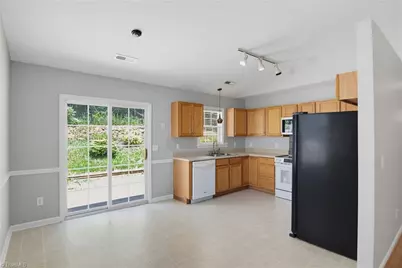 1965 Camden Forest Drive, Winston-Salem, NC 27127 - Photo 8