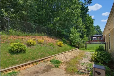 1965 Camden Forest Drive, Winston-Salem, NC 27127 - Photo 24