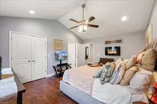 290 Tuttle Rd, Rural Hall, NC 27045 - Photo 26