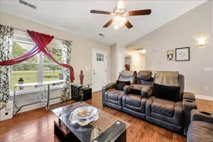 290 Tuttle Rd, Rural Hall, NC 27045 - Photo 10