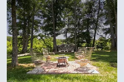 290 Tuttle Road, Rural Hall, NC 27045 - Photo 48
