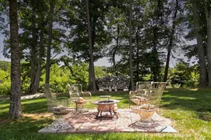 290 Tuttle Rd, Rural Hall, NC 27045 - Photo 48