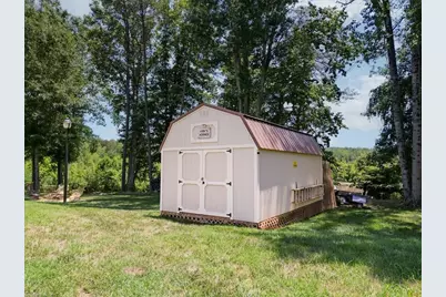 290 Tuttle Road, Rural Hall, NC 27045 - Photo 46