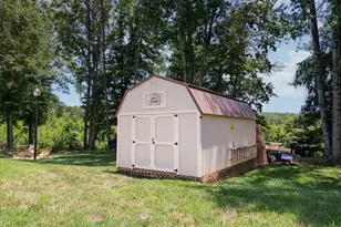 290 Tuttle Rd, Rural Hall, NC 27045 - Photo 46