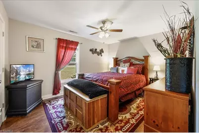 290 Tuttle Road, Rural Hall, NC 27045 - Photo 38