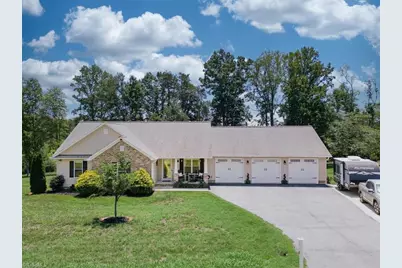 290 Tuttle Road, Rural Hall, NC 27045 - Photo 2