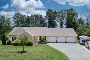 290 Tuttle Rd, Rural Hall, NC 27045 - Photo 2