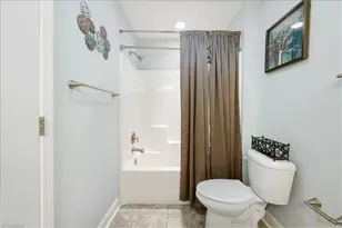 290 Tuttle Rd, Rural Hall, NC 27045 - Photo 40